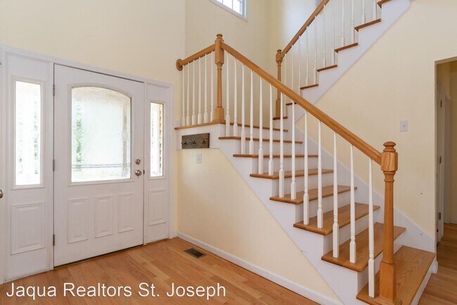 Building Photo - 4 br, 3 bath House - 1862 Derfla Drive