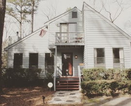 Building Photo - 800 Fahey Cir