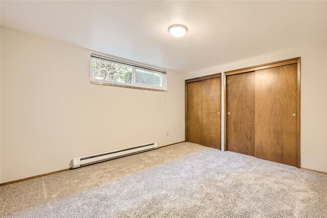 Foto del edificio - Awesome 1bed/1bath Apartment near Greenlake!