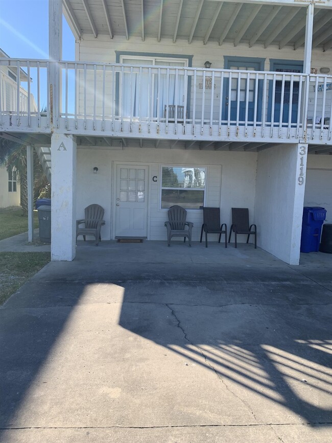 Foto del edificio - 3119 Coastal Hwy