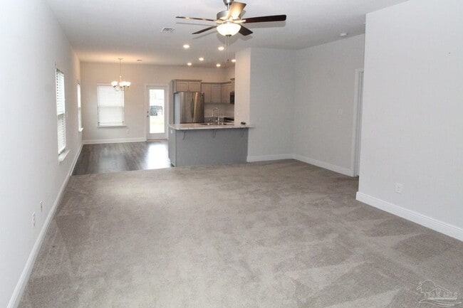Foto del edificio - 3865 Sandspur Ln