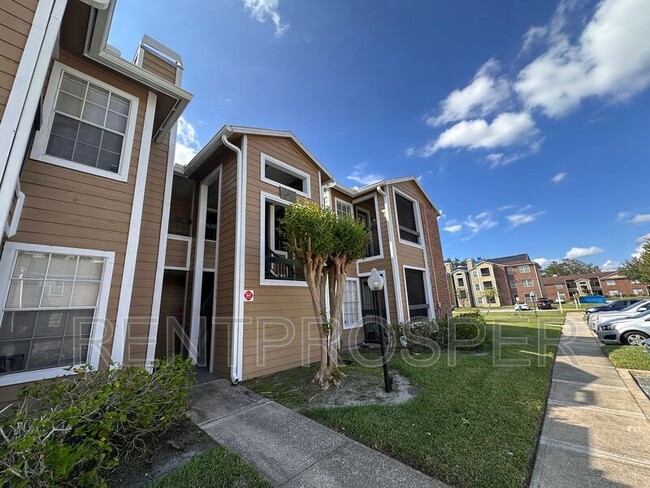 Foto del edificio - 4350 Perkinshire Ln