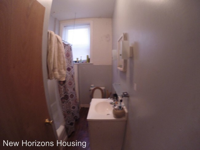 Foto del edificio - 4413 Walnut St