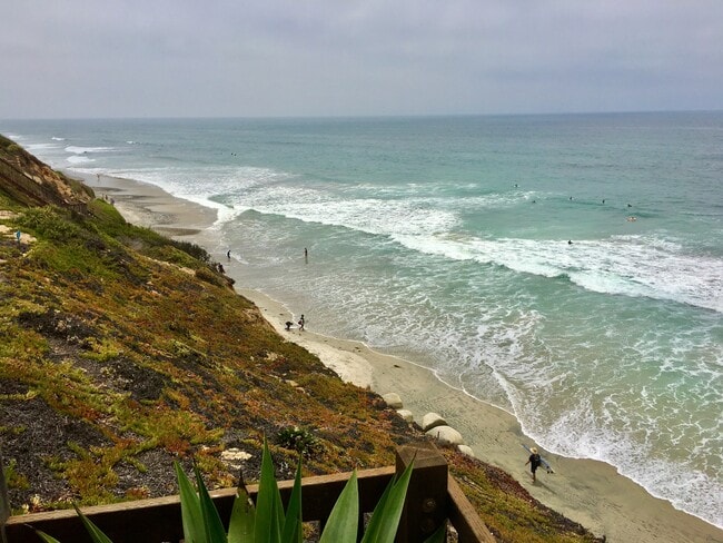 Foto del edificio - 118 Grandview St