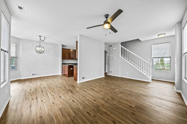 Building Photo - 4914 Montauk Dr