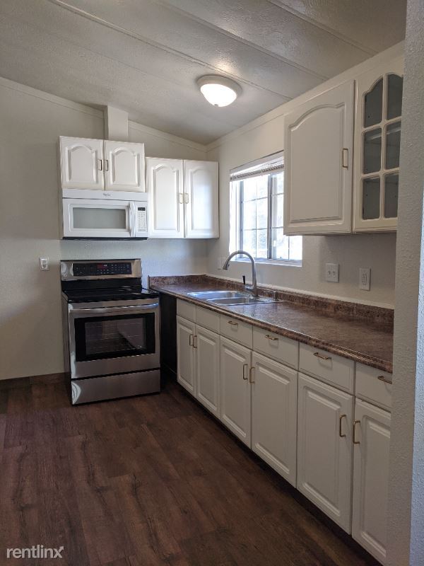 Foto del edificio - 3 br, 2 bath House - 14151 Sierra Hwy