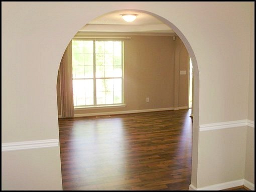 Building Photo - Home in Trussville!! Available to View wit...