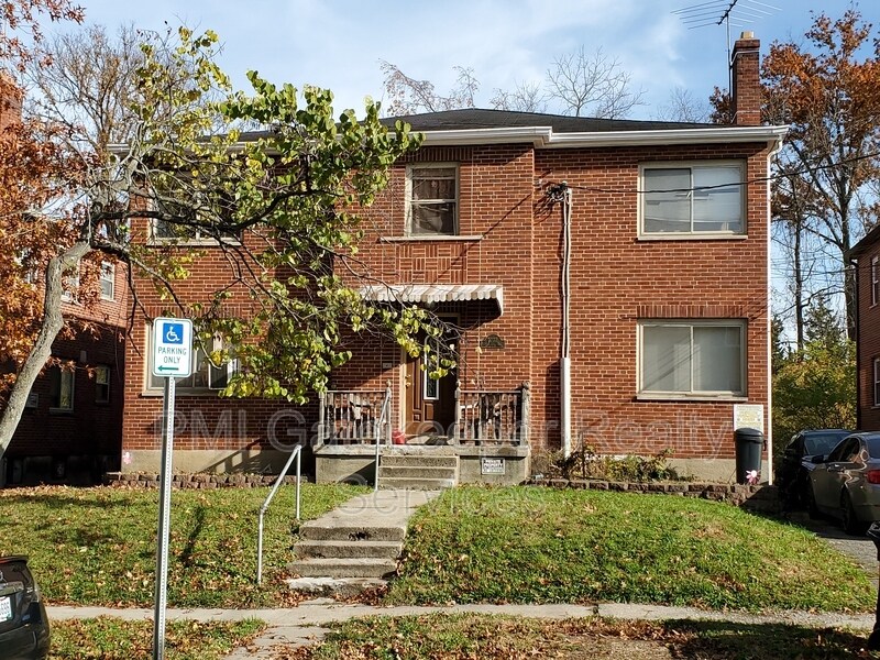 Primary Photo - 7772 Stillwell Rd