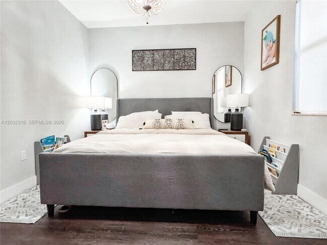 Foto del edificio - 10455 NW 82nd St