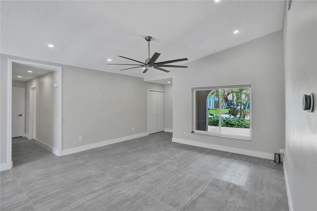 Building Photo - 11627 SW 50th St