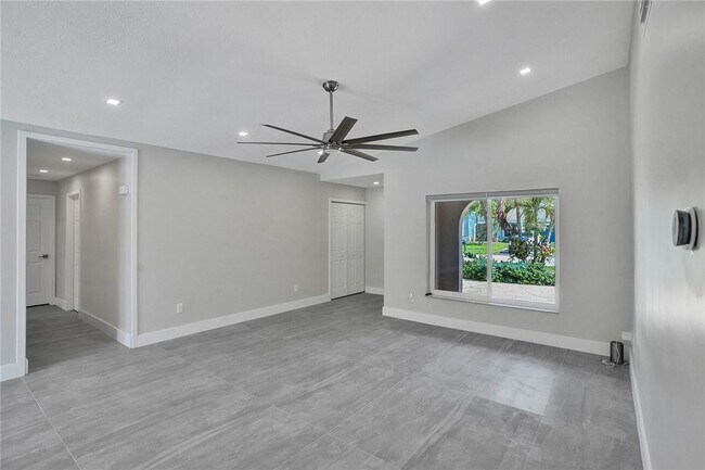 Foto del edificio - 11627 SW 50th St