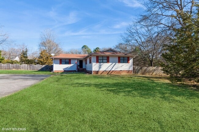 Building Photo - 9938 Sandra Ln