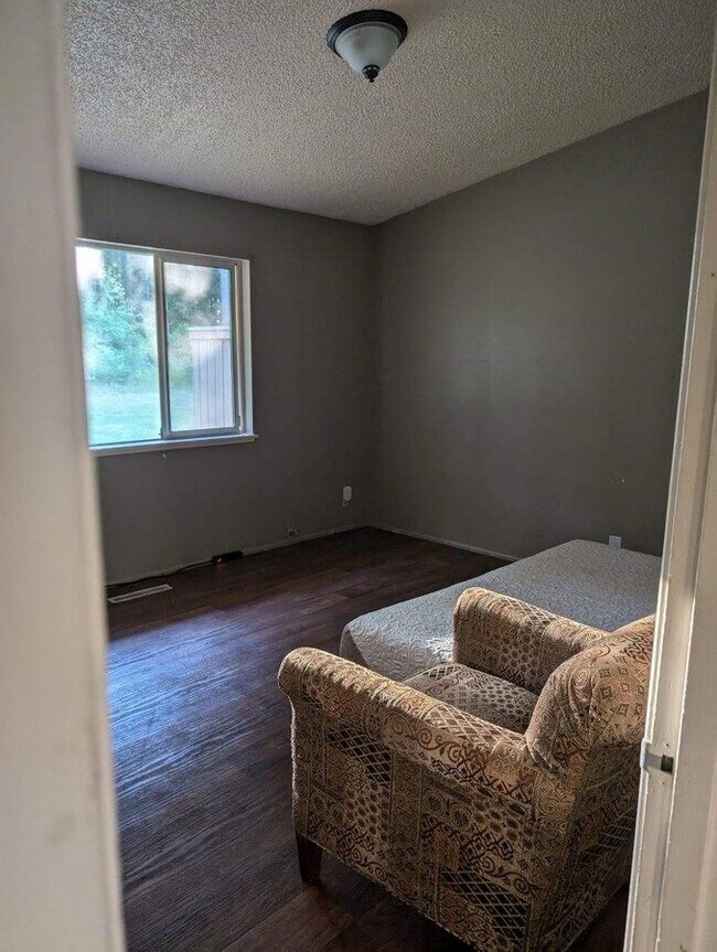 Foto del edificio - 12737 Lala Cove Ln SE