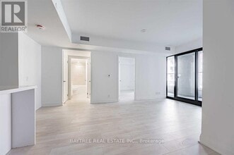 Building Photo - 33 Frederick Todd Wy