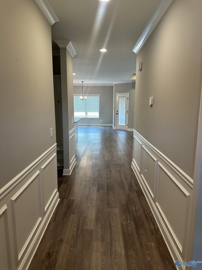 Building Photo - 27312 McKenna Dr