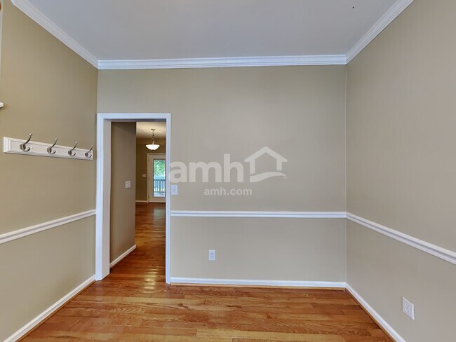 Building Photo - 2800 Preakness Ct
