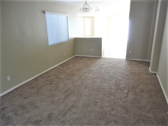 Building Photo - 13865 W Bola Drive