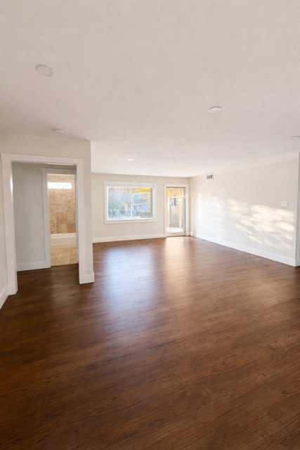 Foto del edificio - 12214 Galva Dr