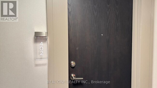 Photo du bâtiment - 200 Sackville St