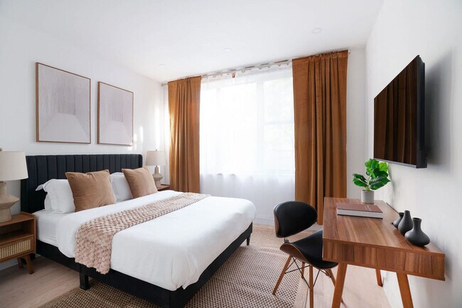 Foto del edificio - 347 E 78th St