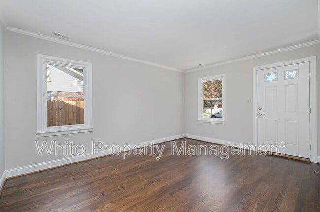Foto del edificio - 4808 Northaven Dr