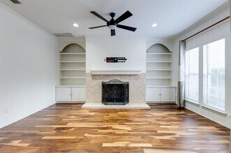 Building Photo - 5310 Keller Springs Rd