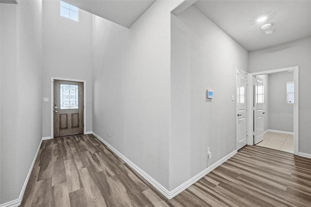 Foto del edificio - 206 Fieldstone Dr