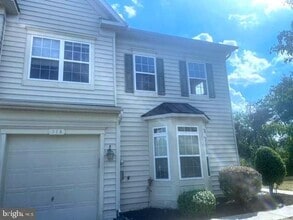 Building Photo - 115 Quinton Oaks Cir