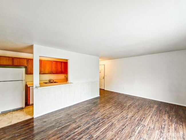 Building Photo - 20 Delar Pkwy