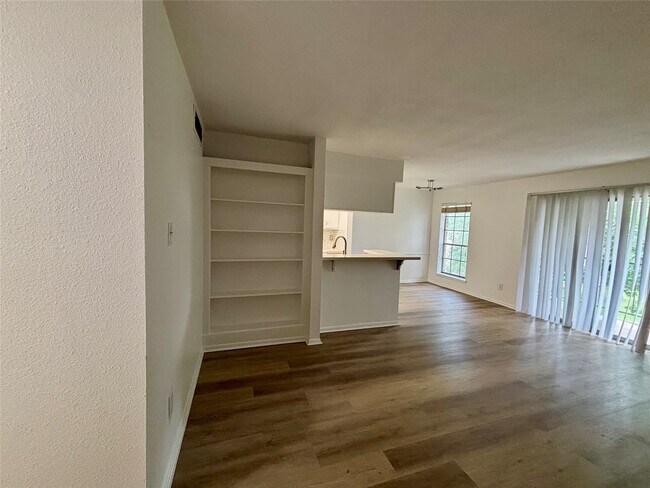 Foto del edificio - 2800 Jeanetta St