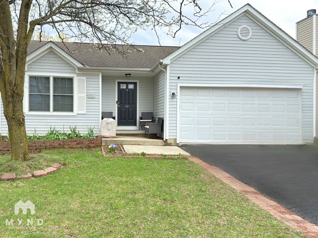 Building Photo - 5831 Katara Dr