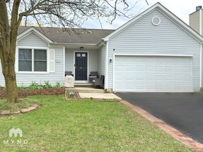 Building Photo - 5831 Katara Dr