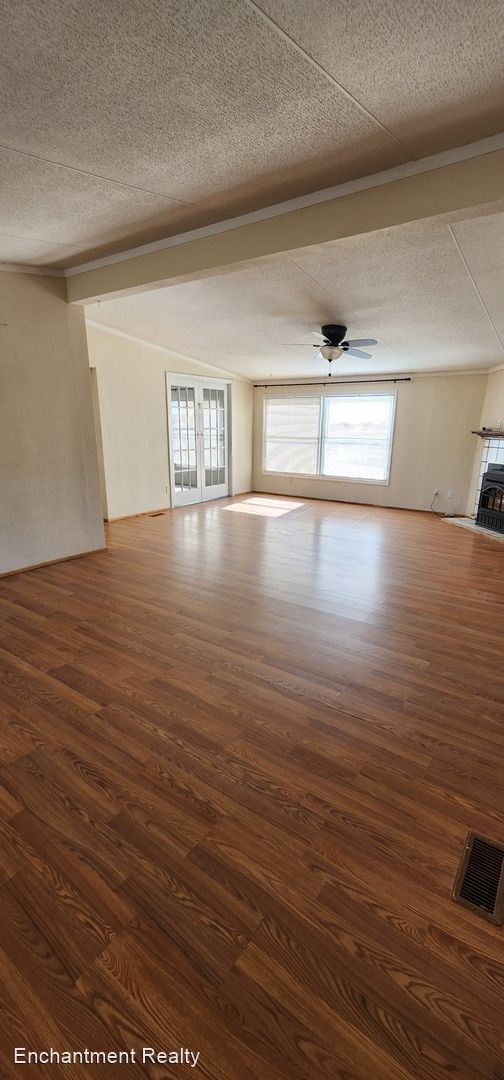 Foto del edificio - 5 br, 3 bath House - 170 Truck Bypass Rd