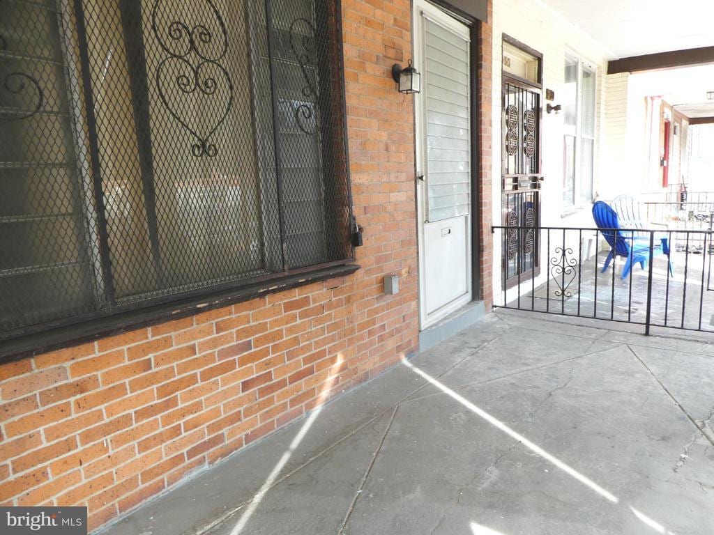 328 N 52nd St, Philadelphia, PA 19139 House Rental in Philadelphia