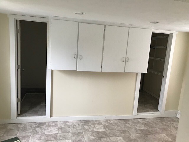 Foto del edificio - 32318 County Route 143