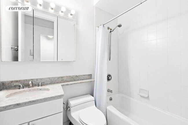 Building Photo - 393 W 49th St