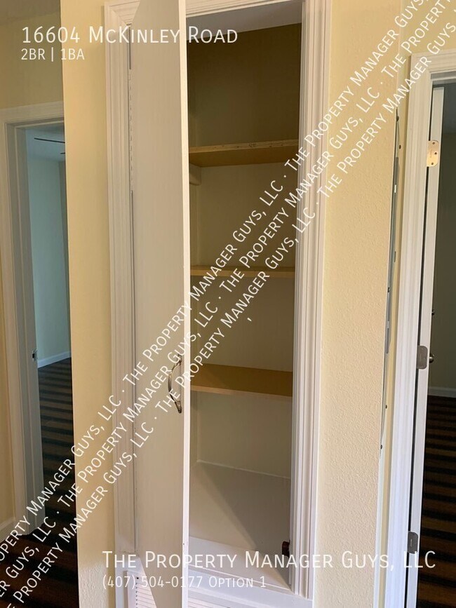 Foto del edificio - 2/1 For Rent in Umatilla for $1,300/mo