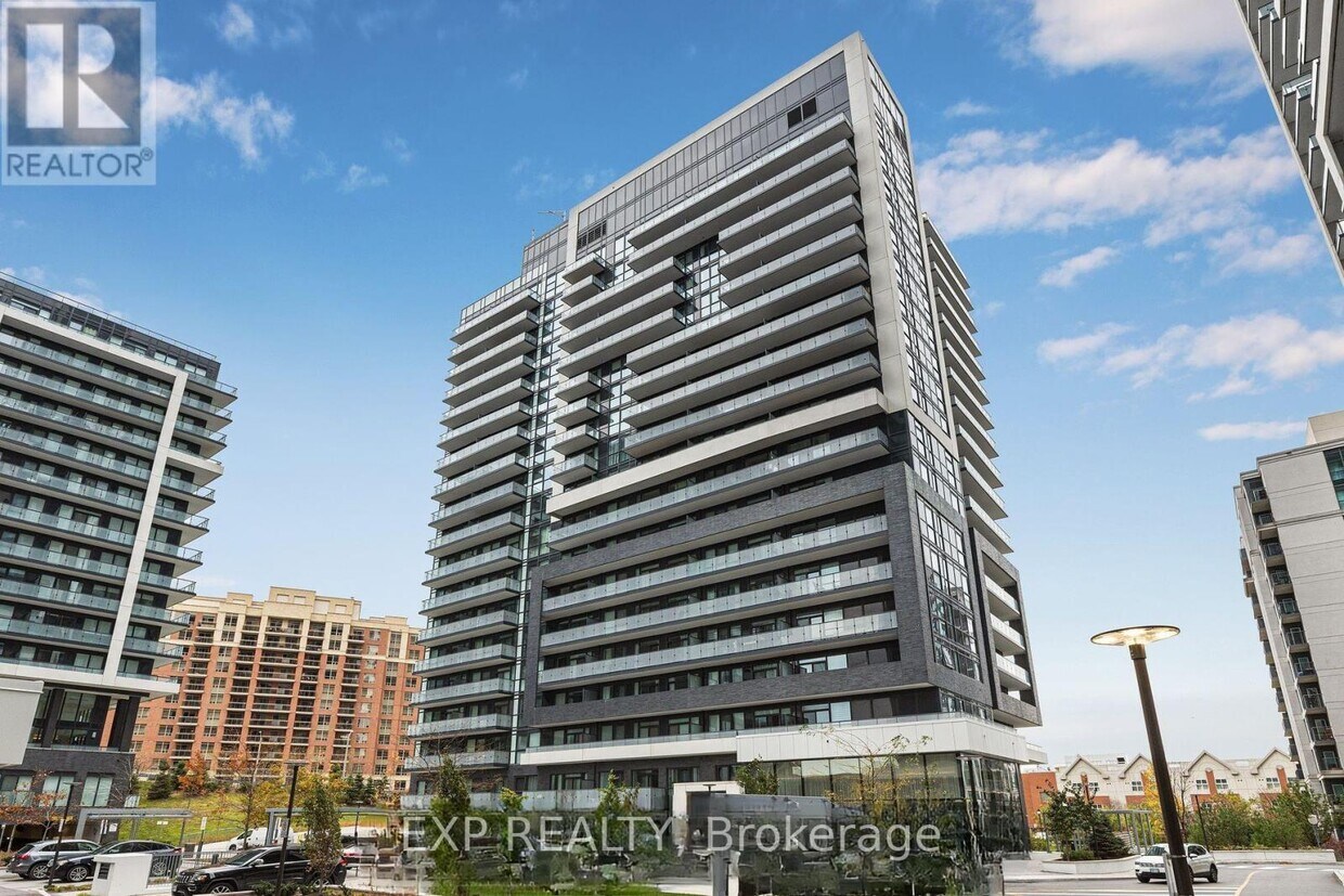 Photo principale - 75-775 Oneida Crescent