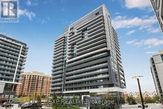 Building Photo - 75-775 Oneida Crescent