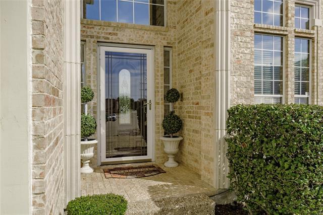 Foto del edificio - 3124 Prestonwood Dr