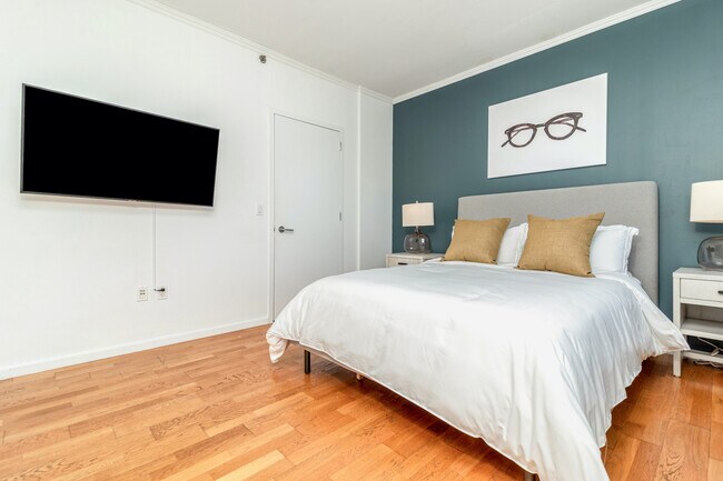 Foto del edificio - 9455 103rd St
