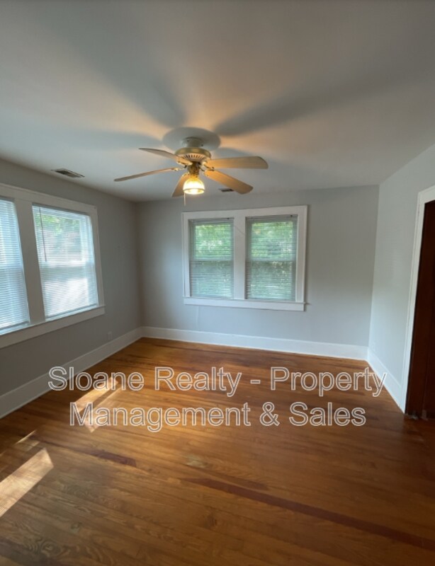Foto principal - 249 Woodland Shores Rd