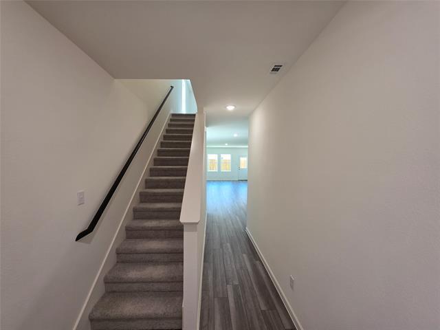 Foto del edificio - 6075 Mojave Dr