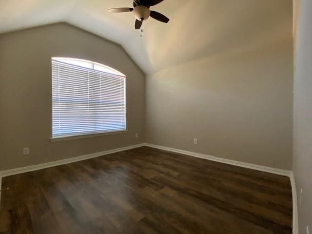 Building Photo - 8409 Juliette Dr