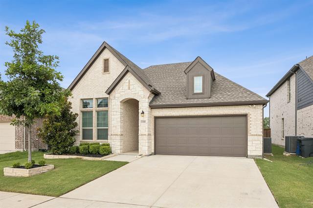Foto del edificio - 1339 Coronado Ct