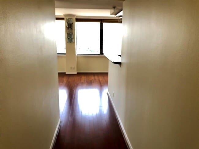 Foto del edificio - 3525 Sage Rd