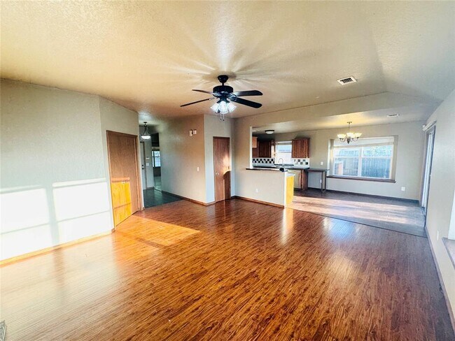 Foto del edificio - 209 Bradgate Dr