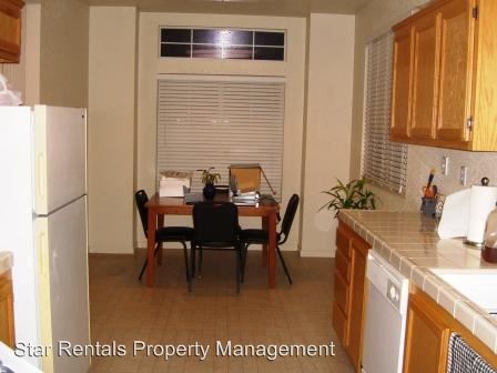 Foto del edificio - 301 Somerville Way