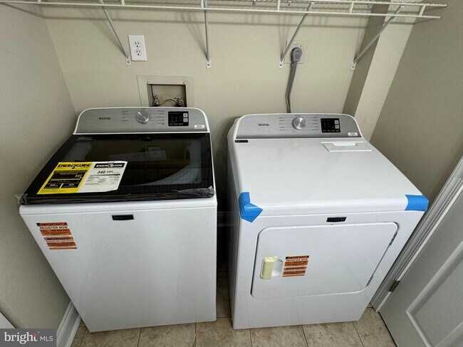 Foto del edificio - 3950 Northgate Pl