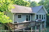 Foto principal - 2 br, 2 bath House - 254 Unterga Trail